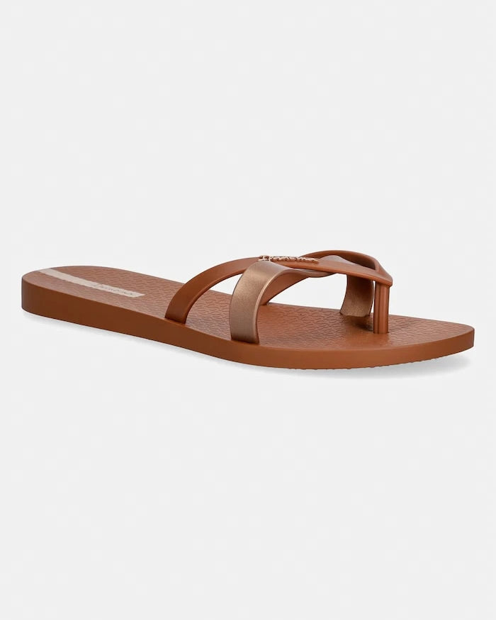 Ipanema джапанки дамски KIREI FEM