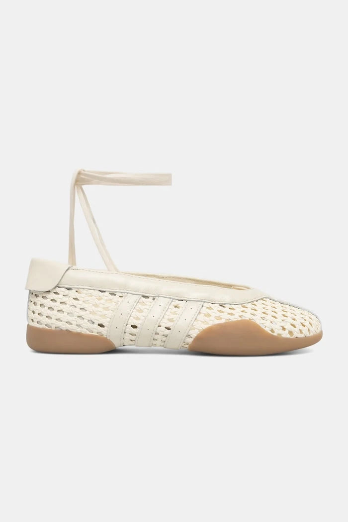adidas Originals балеринки Taekwondo Mei