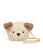Little Pup Bag (19cm)