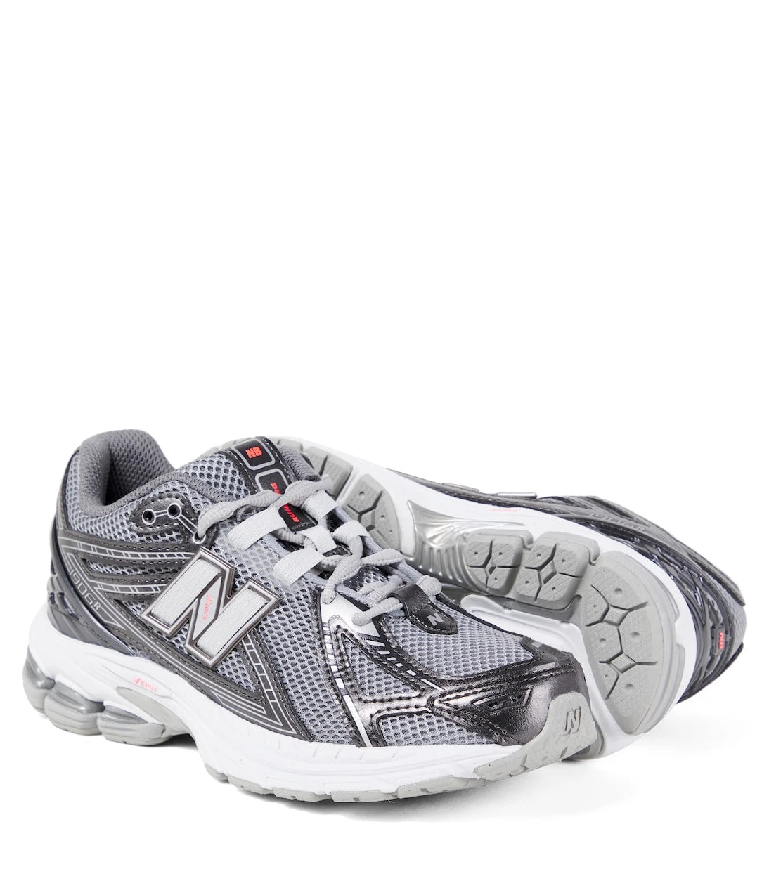 New Balance Kids - أحذية رياضية جونيور 1906