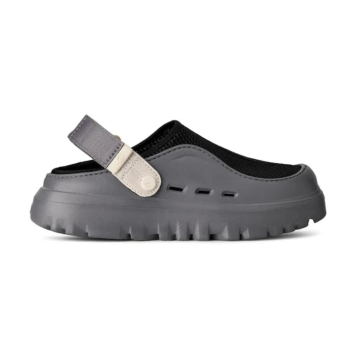 Чехли UGG M Peakmod Breathe