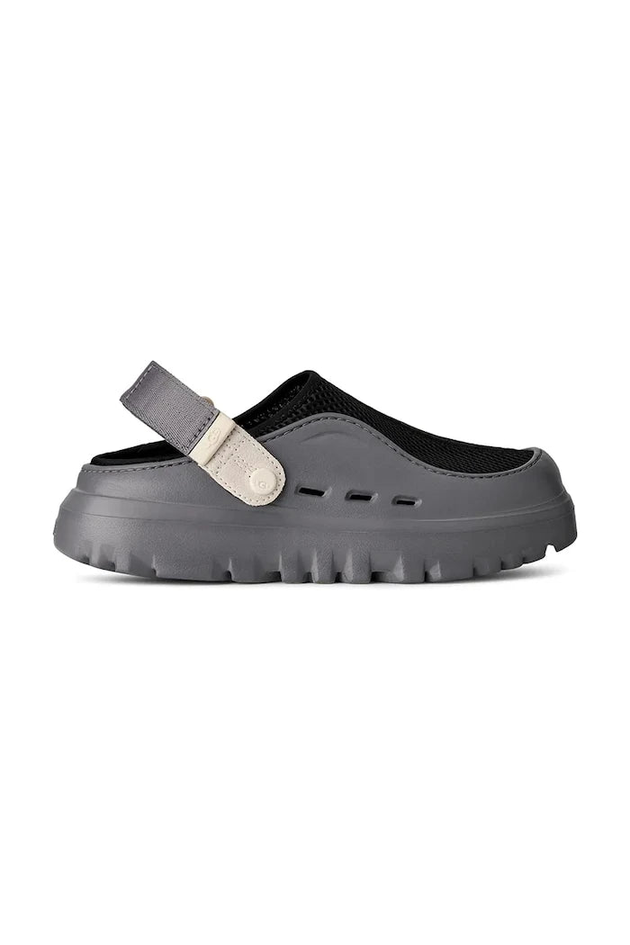 Чехли UGG M Peakmod Breathe