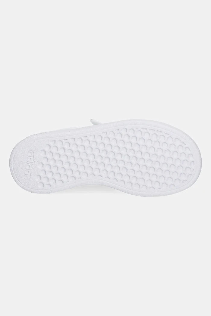 Детски маратонки adidas STAR WARS Grand Court 2.0
