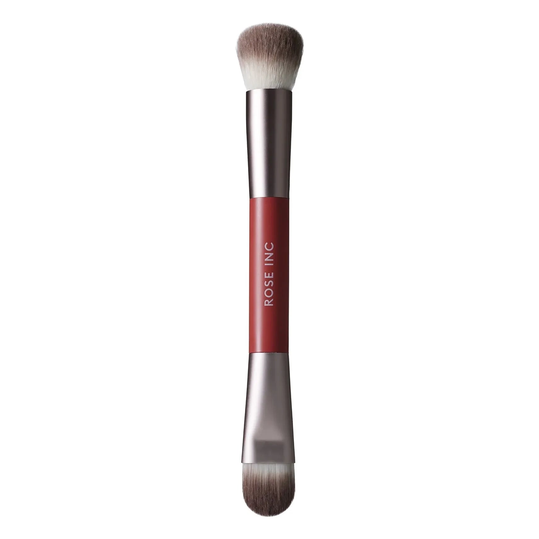 Rose Inc - Double brush