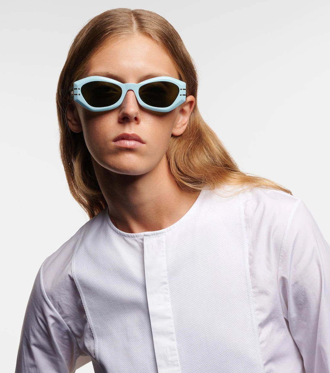 Dior Eyewear - DiorSignature B1U sunglasses
