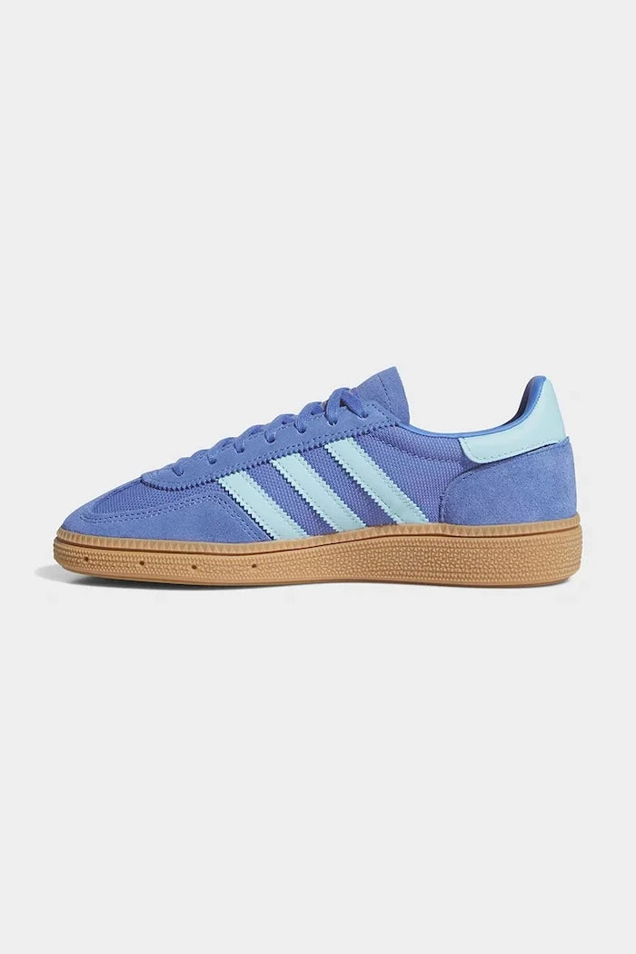 Детски маратонки adidas Originals HANDBALL SPEZIAL