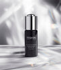 111Skin Celestial Black Diamond Retinol Oil (30ml)