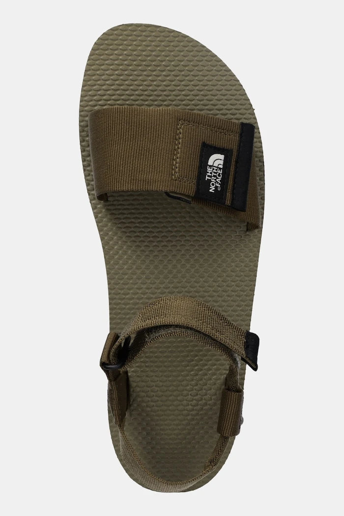 Сандали The North Face Skeena Sandal II