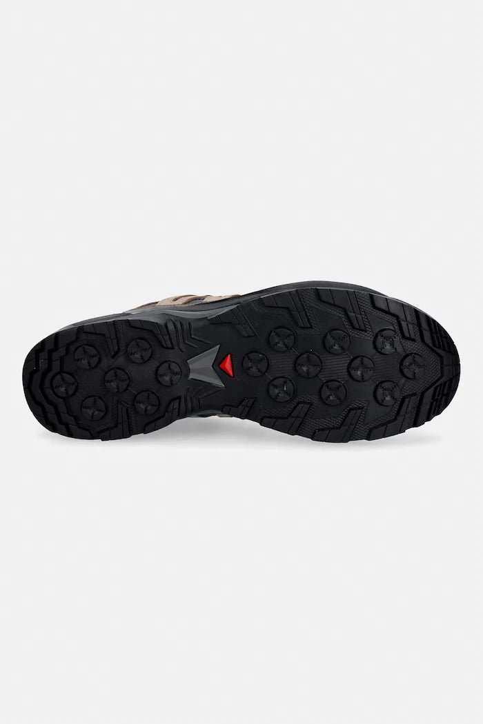 Salomon erkek trekking ayakkabıları X-ADVENTURE RECON GTX