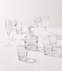 Set of 2 Crystal Neo Wine Glasses (280ml)