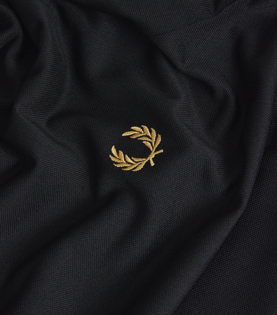 Twin Tipped Tennis T-shirt