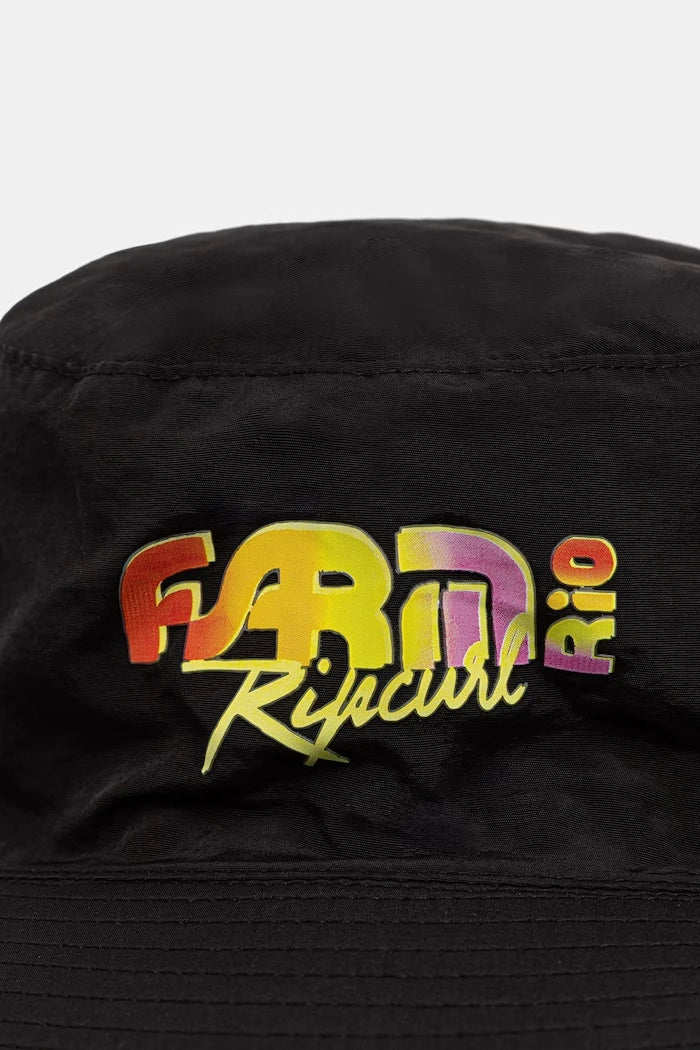 Rip Curl Капела дамски Farm Rio