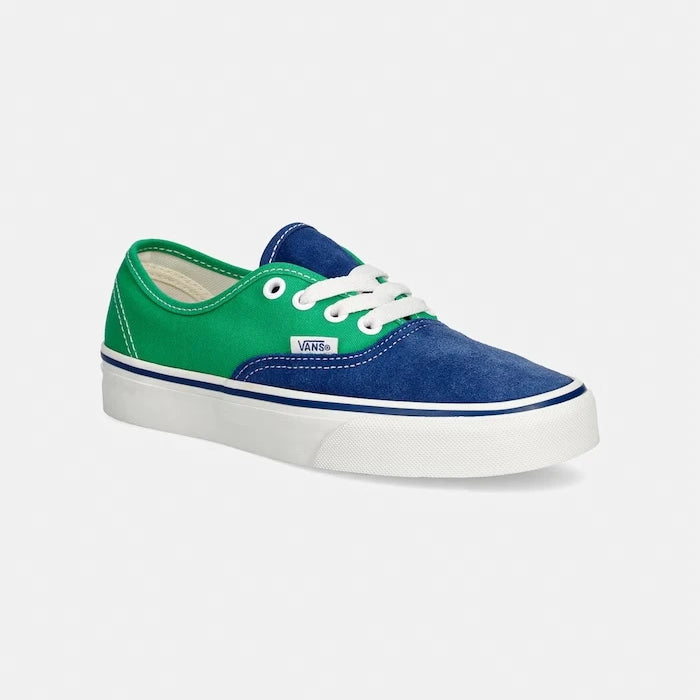 Vans AUTHENTIC ниски кецове за деца