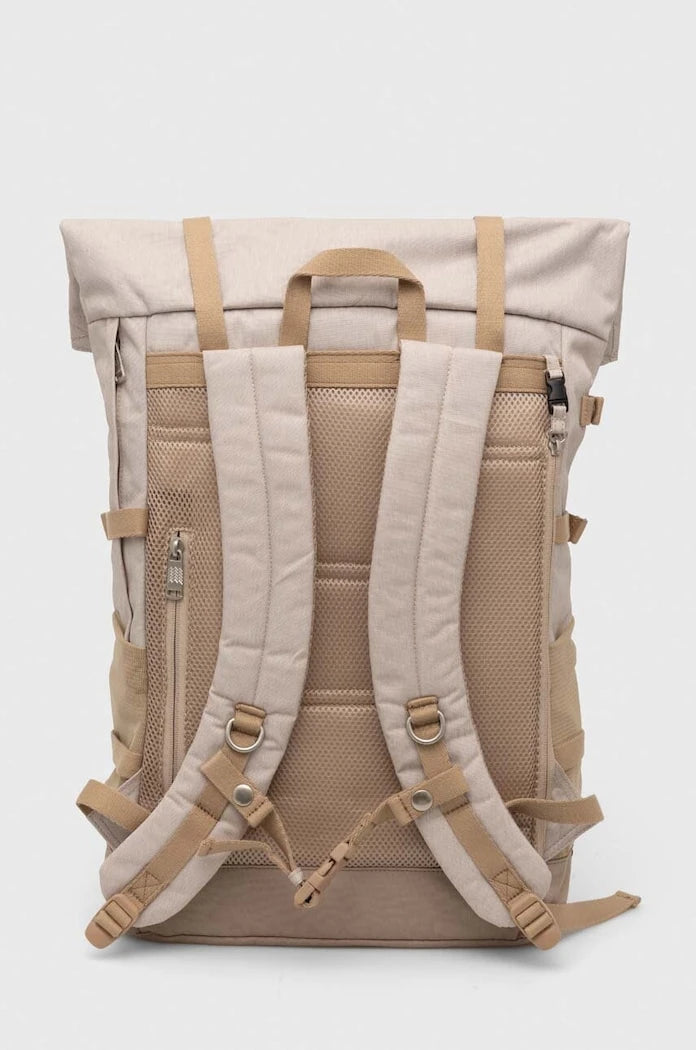 Раница Doughnut Paratrooper Happy Camper
