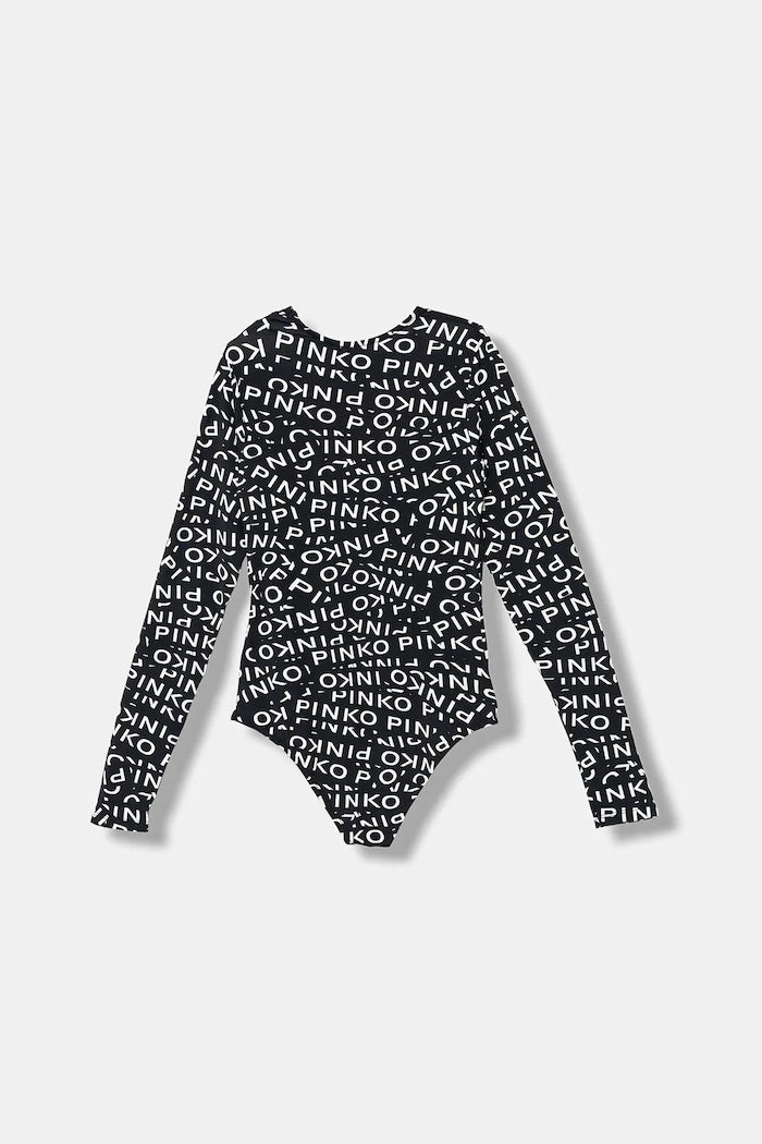 Детско боди Pinko