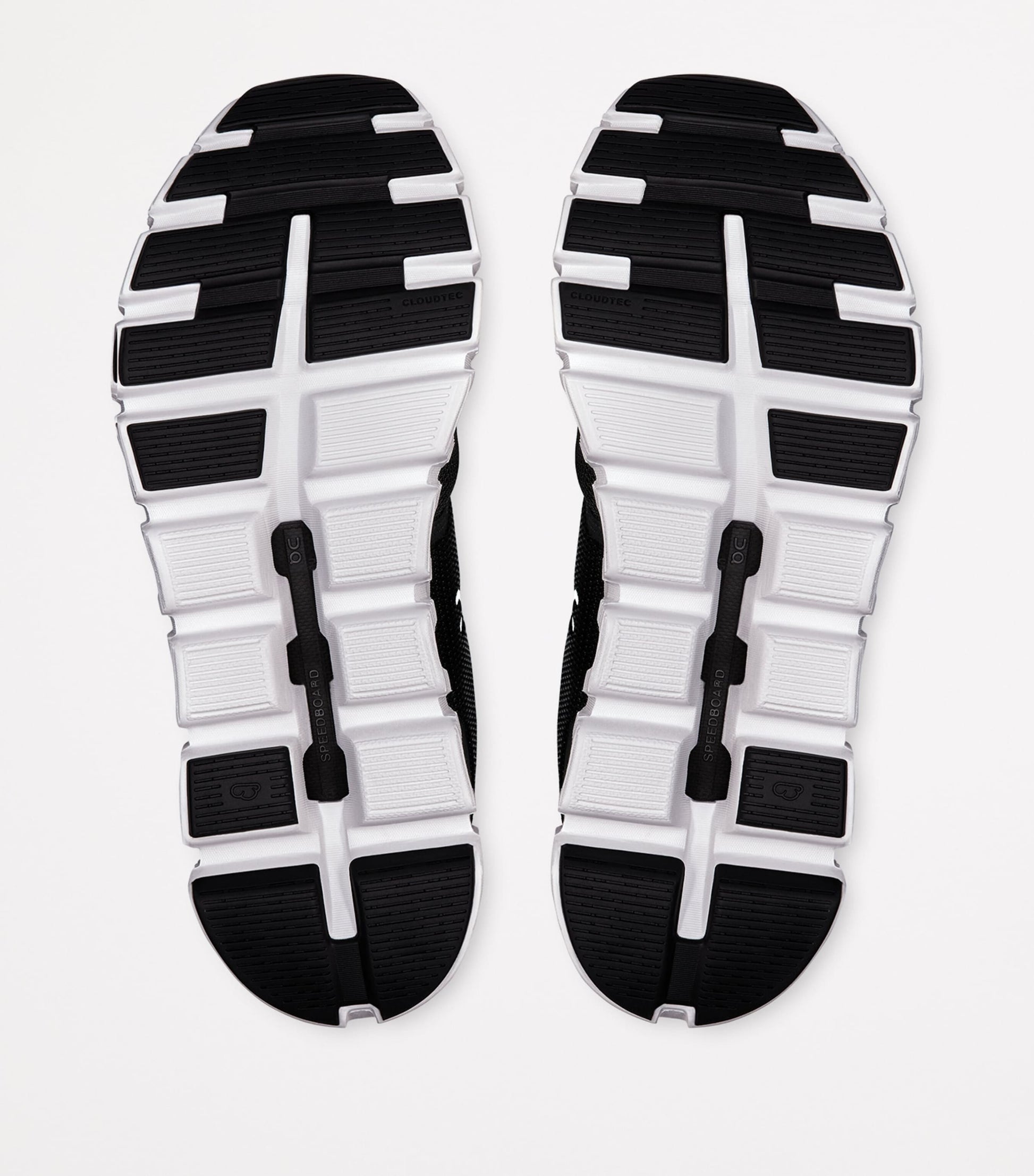 Multi Cloud 6 Trainers