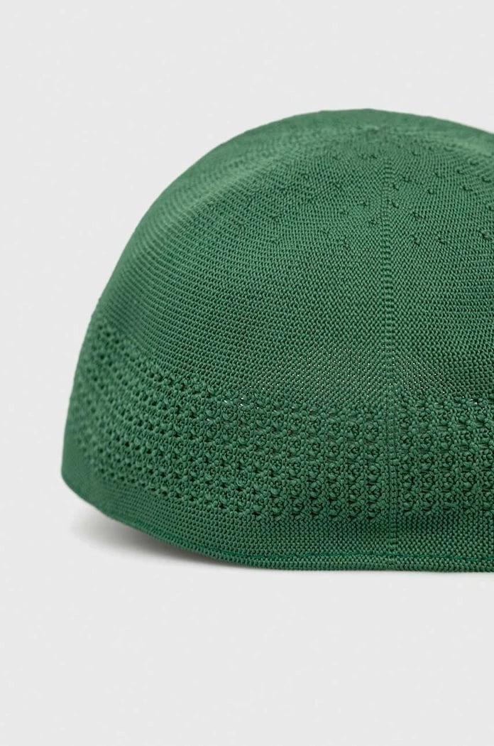 Шапка с козирка Kangol