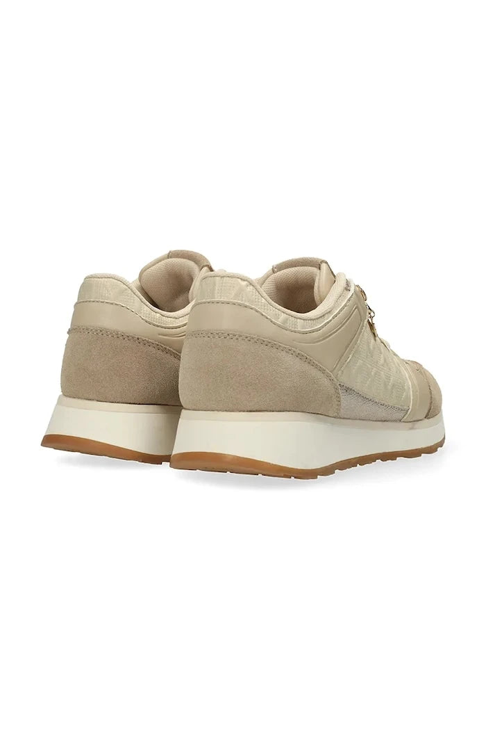 Маратонки Mexx TIARA RARE Sneaker