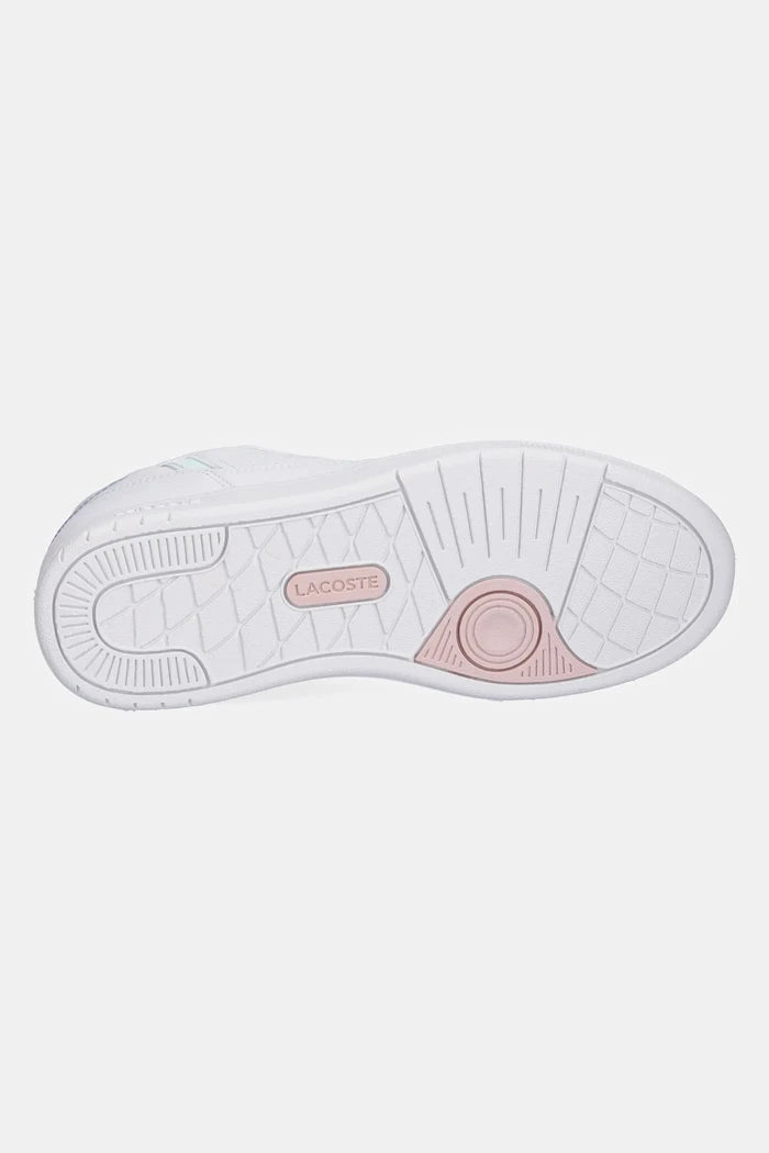 Детски маратонки Lacoste