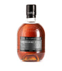 THE GLENROTHES The Glenrothes ‘Pontem’ 33 Year Old (70cl)