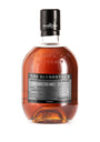 THE GLENROTHES The Glenrothes ‘Pontem’ 33 Year Old (70cl)