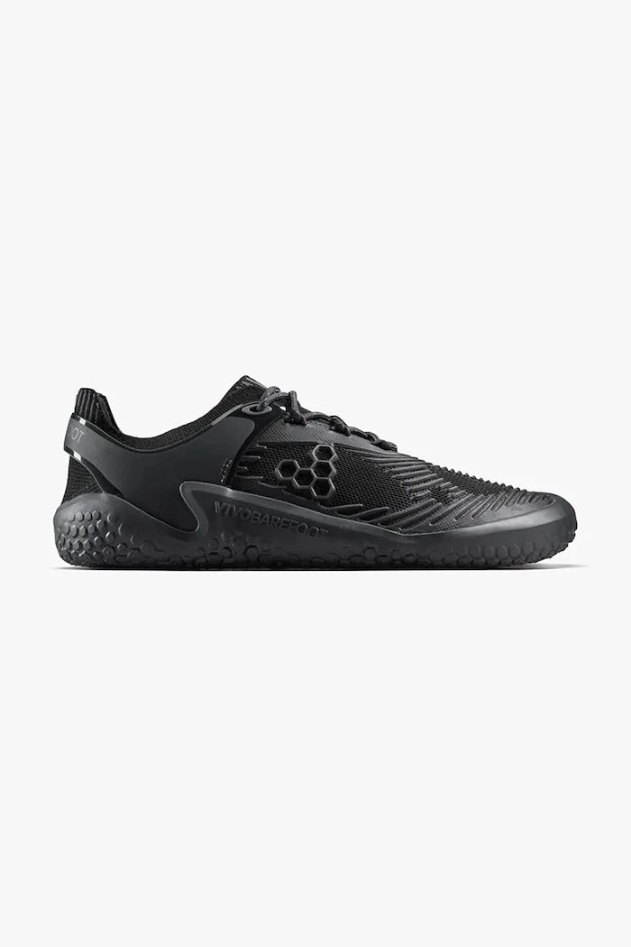 Vivobarefoot MOTUS STRENGTH II Spor Ayakkabı