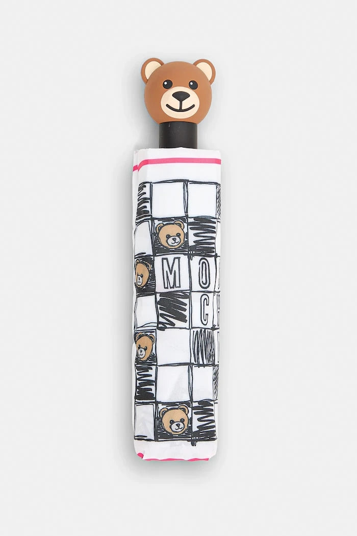 Чадър Moschino