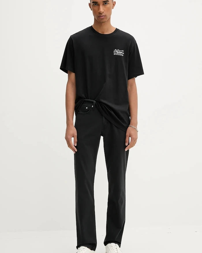Levi's 514™ STRAIGHT Jean