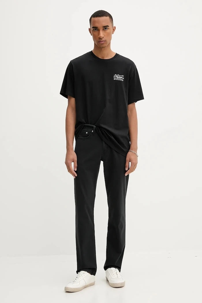 Levi's 514™ STRAIGHT Jean