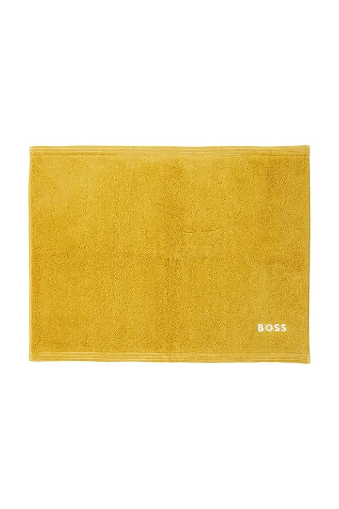 BOSS EDGE Citrus 50 x 70 cm Pamuk Banyo Paspası