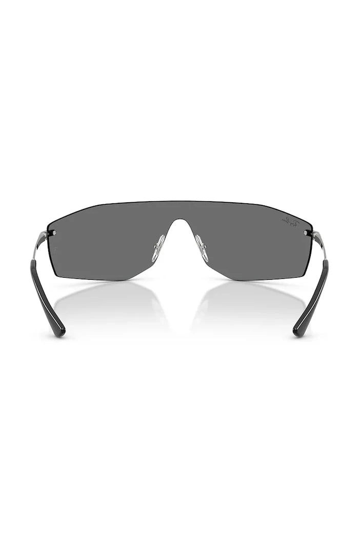 Ray-Ban слънчеви очила