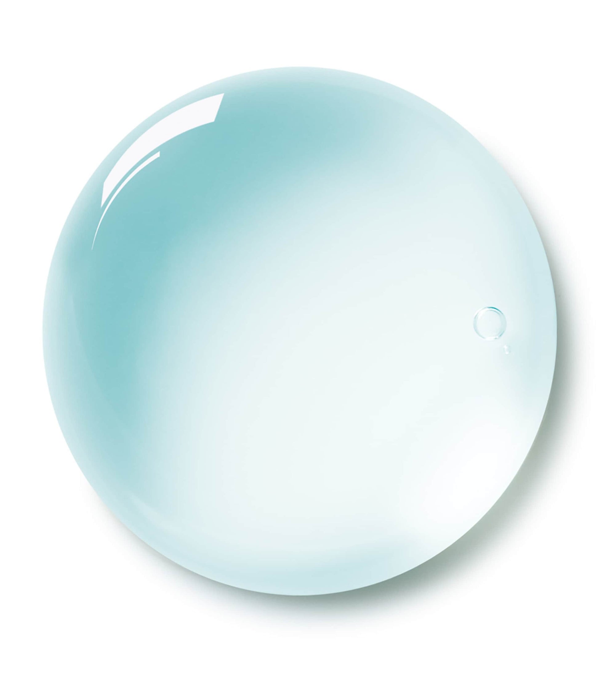 DIOR Hydra Life Balancing Hydration 2 in 1 Sorbet Water (175ml)