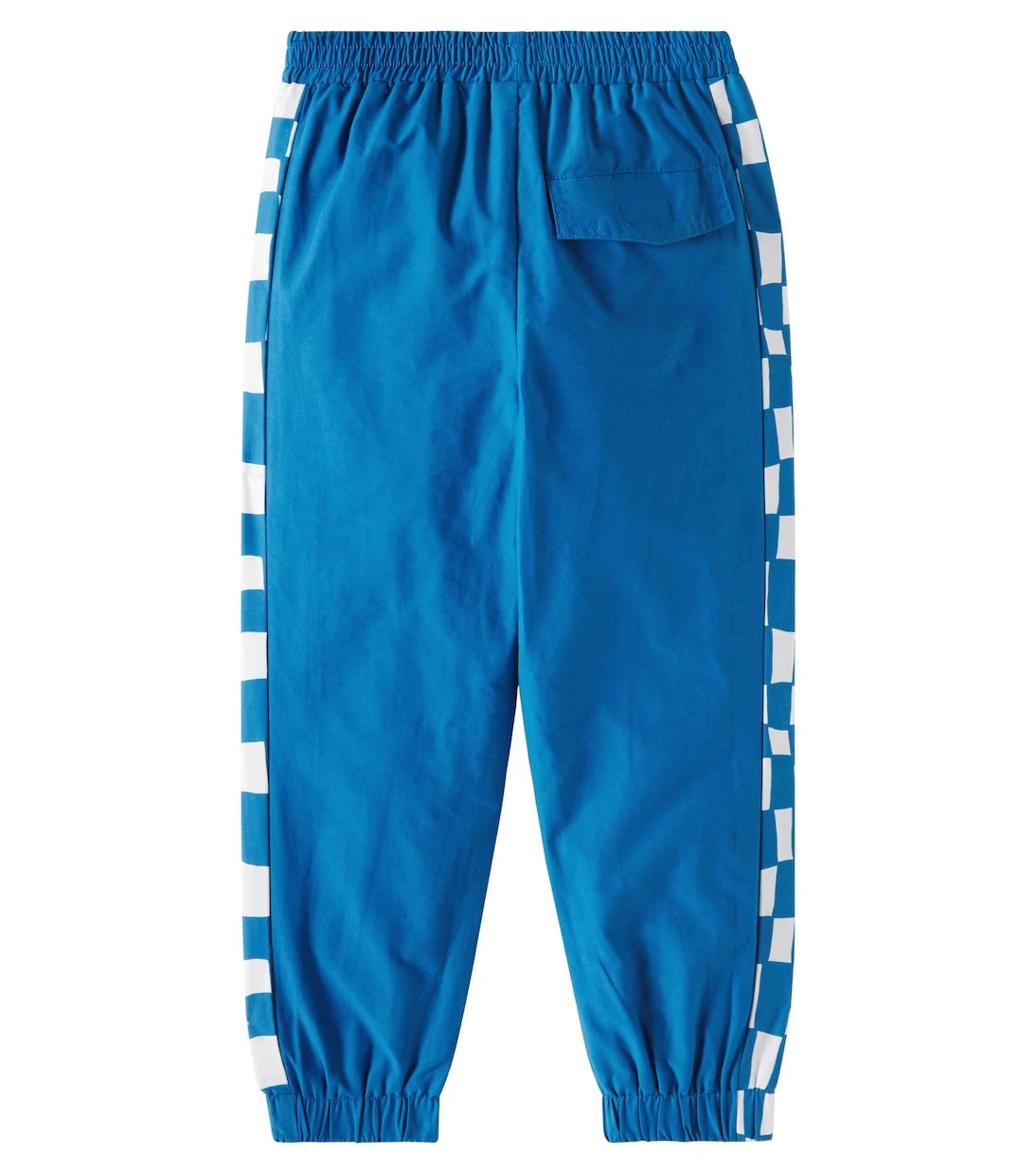 Stella McCartney Kids - Cotton-blend jersey sweatpants