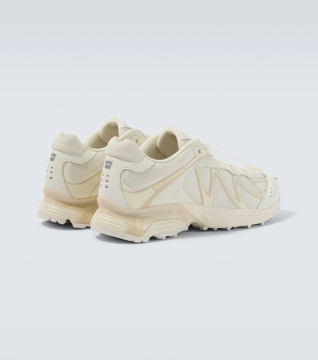 Salomon - XT-Whisper sneakers