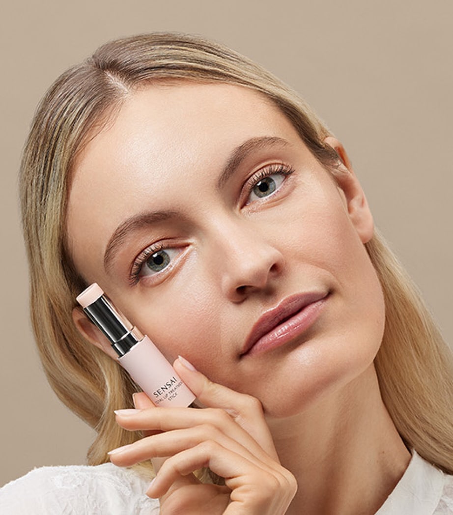 Total Lip Treatment Stick