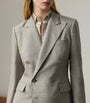 Cashmere Camden Blazer