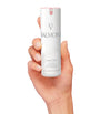 Valmont Lumicity SPF 50 (30ml)