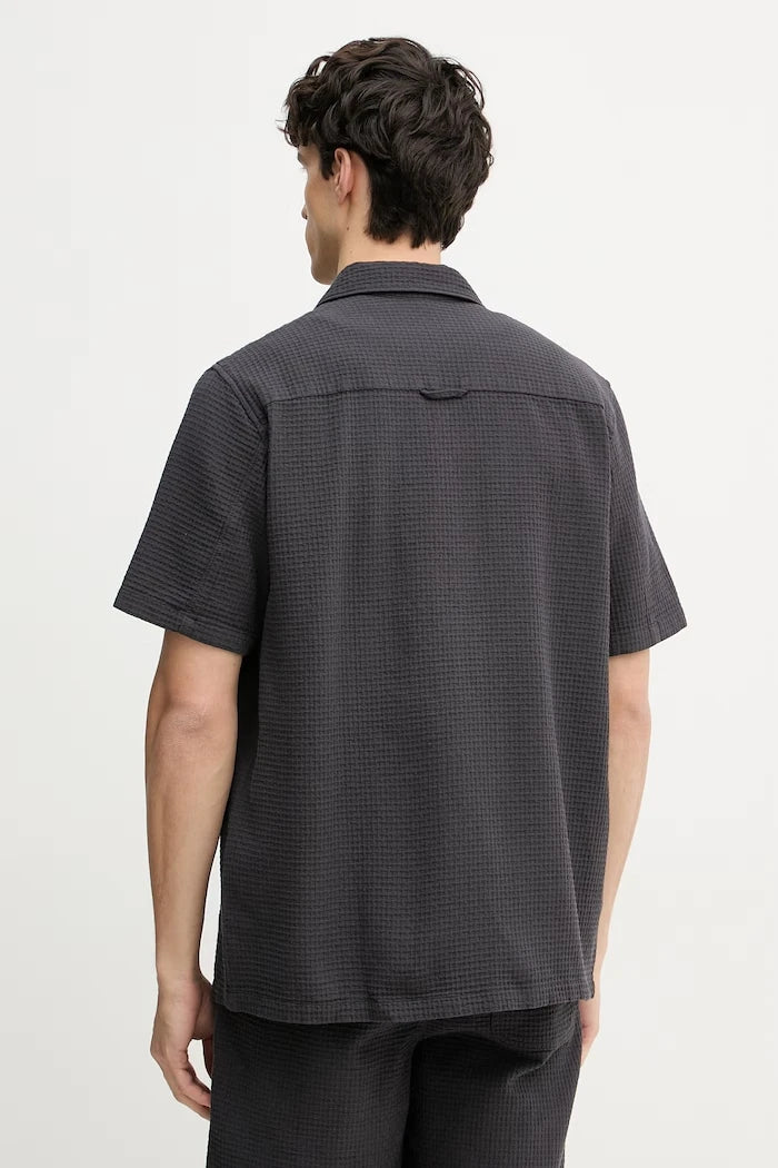 Marc O'Polo риза мъжка от памук