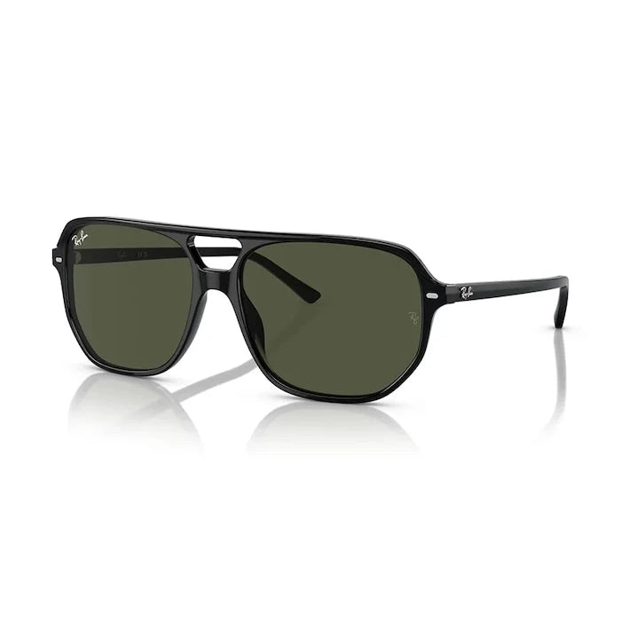 Ray-Ban слънчеви очила