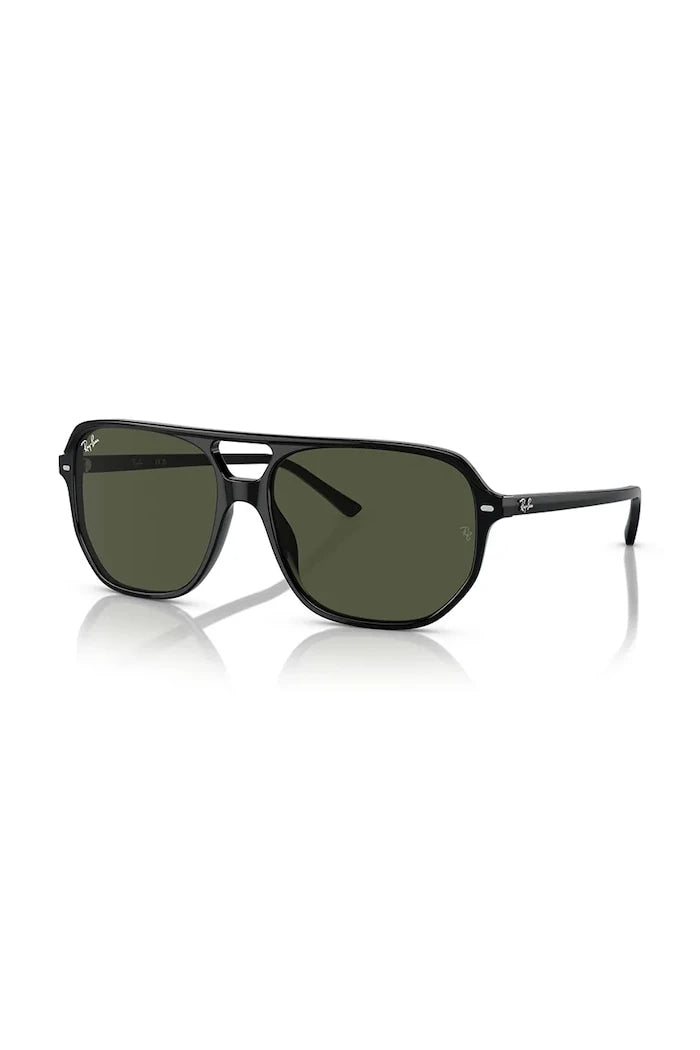 Ray-Ban слънчеви очила