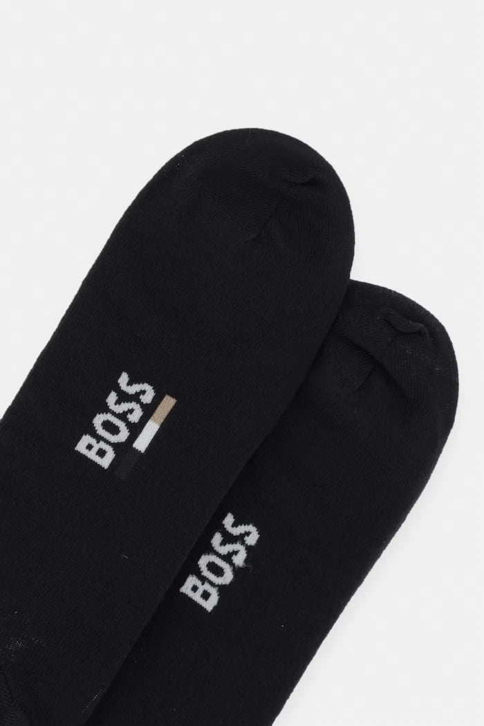 BOSS Çorap (2 çift)