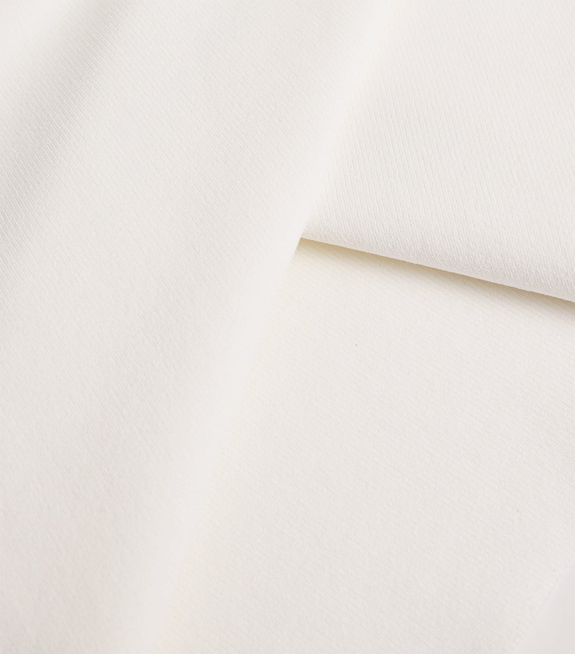 Wired Salacia Maxi Dress