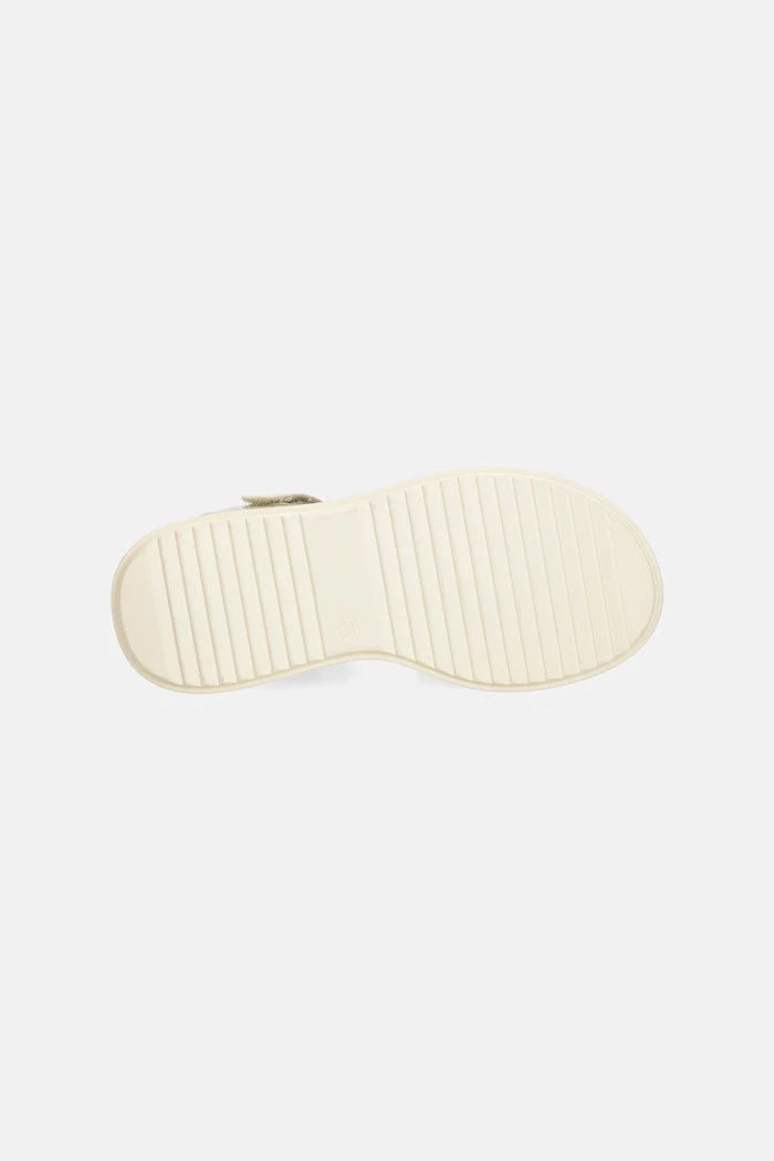 Calvin Klein Jeans Çocuk Sandalet