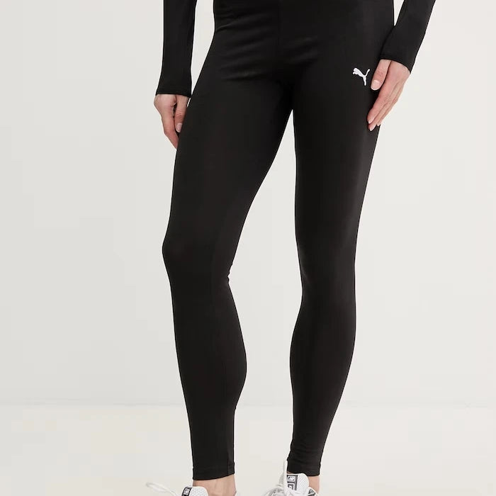 Клин Puma Essential High Waist