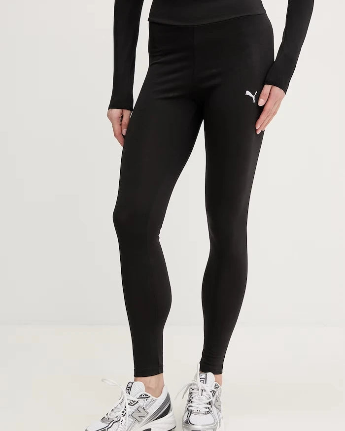 Puma Essential High Waist Tayt