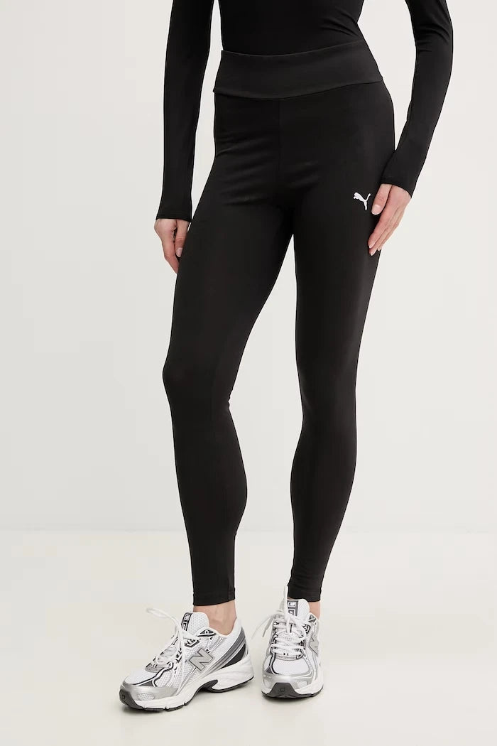 Клин Puma Essential High Waist