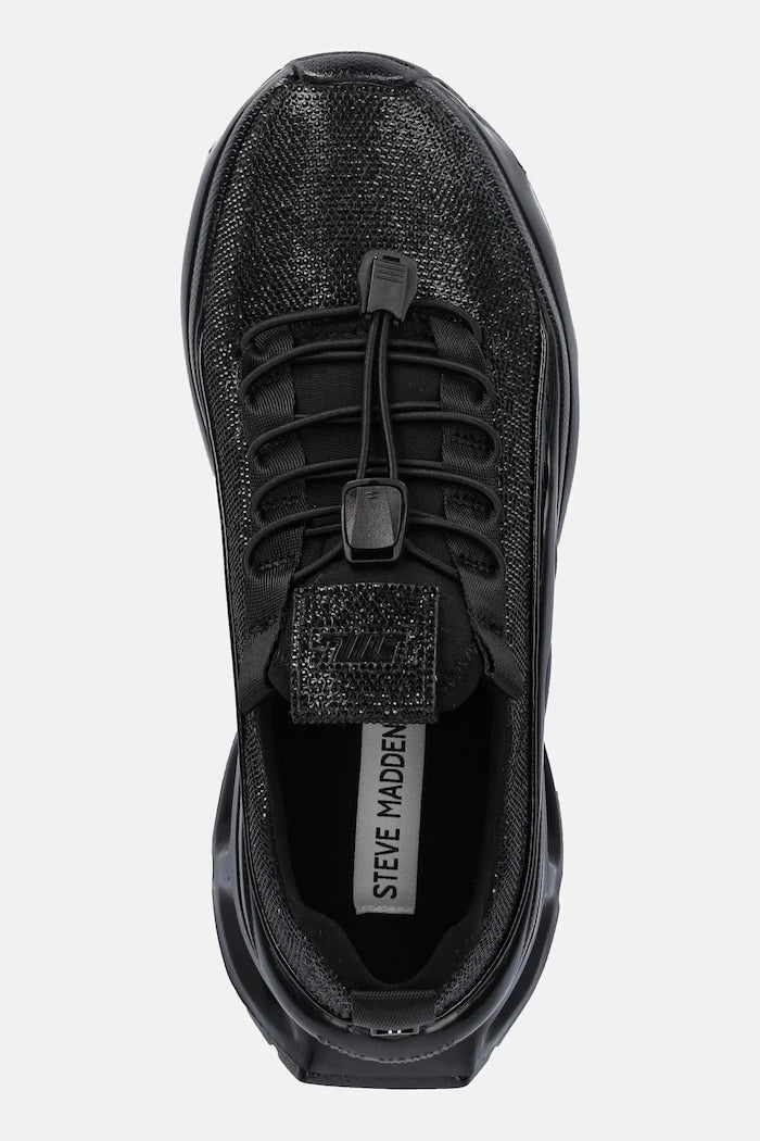 Маратонки Steve Madden Fabuluxe