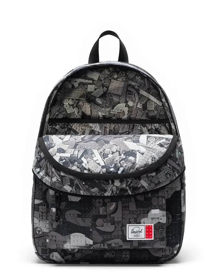Herschel LEGO® Classic™ Sırt Çantası