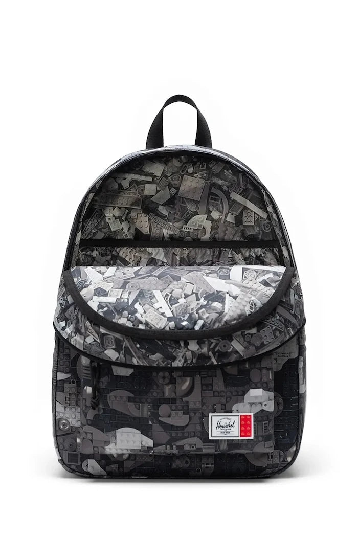 Herschel LEGO® Classic™ Sırt Çantası