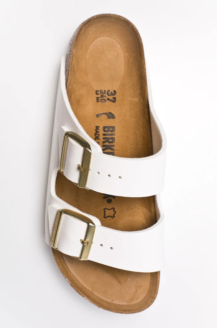 Birkenstock чехли дамски